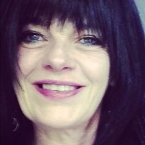 Meet your Posher, Joyce